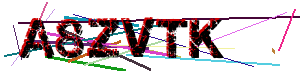 Human Verification